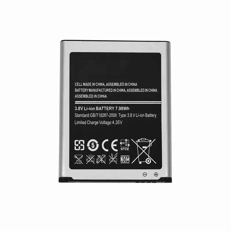Audio Music Only - for iBasso DX90 DX50 Music Player