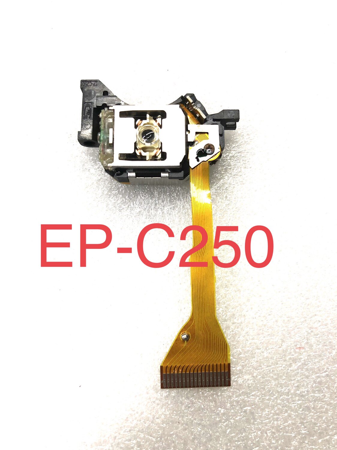 Audio To Music Generator - 1Pcs Brand New EP-C250H Laser Head