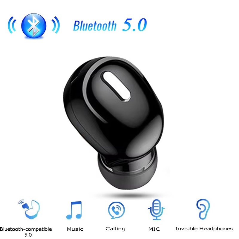 Bluetooth-compatible 5.0 Audio - Audio Music Game review and price