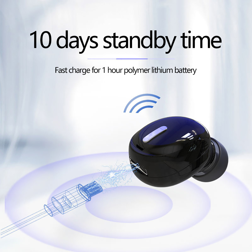 Bluetooth-compatible 5.0 Audio - Audio Music Game review and price