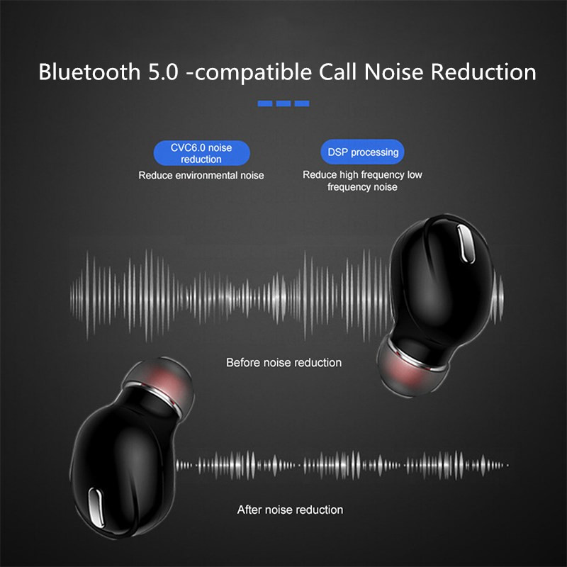 Bluetooth-compatible 5.0 Audio - Audio Music Game review and price