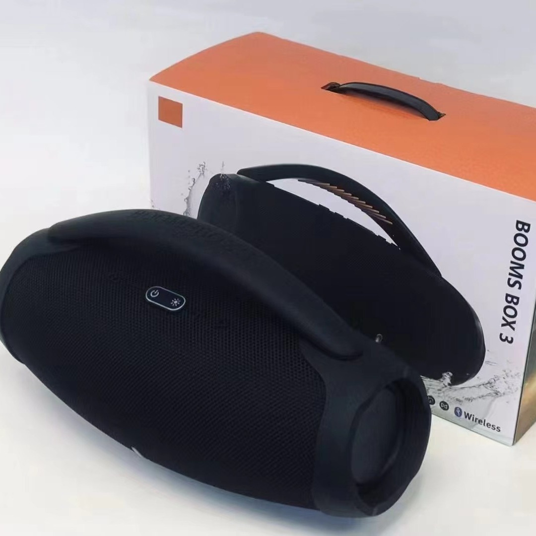 Applicable Music  3rd Generati - Audio To Music Generator review and price