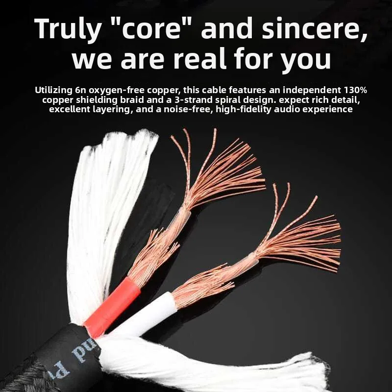 XLR Male to Female Audio Cable - Xlr Microphone Condenser review and price