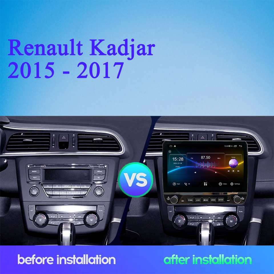Android 14 8G+128G Autoradio V - Audio Music To Text review and price