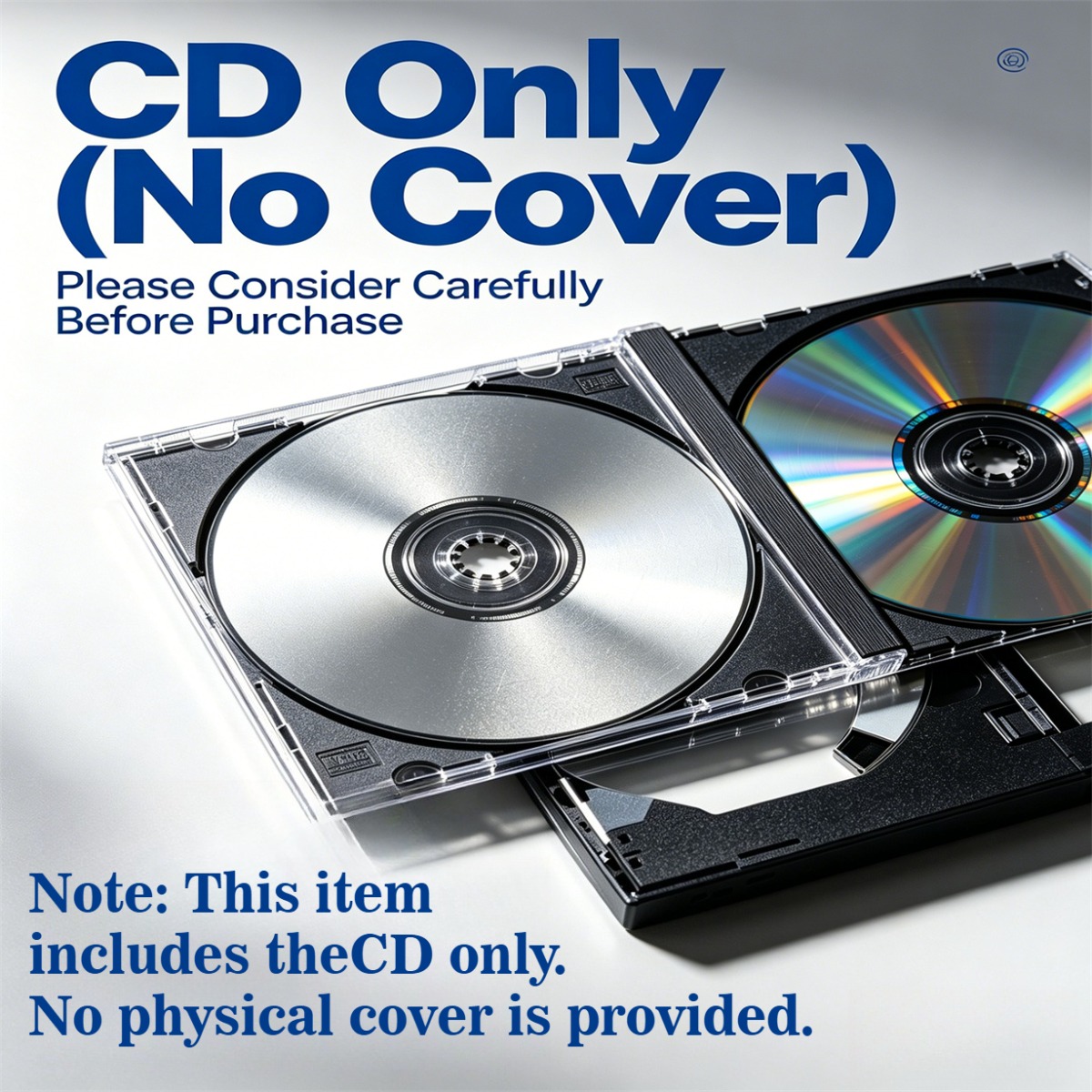 Sia Complete 9CD Music Album C - Audio Music Only review and price