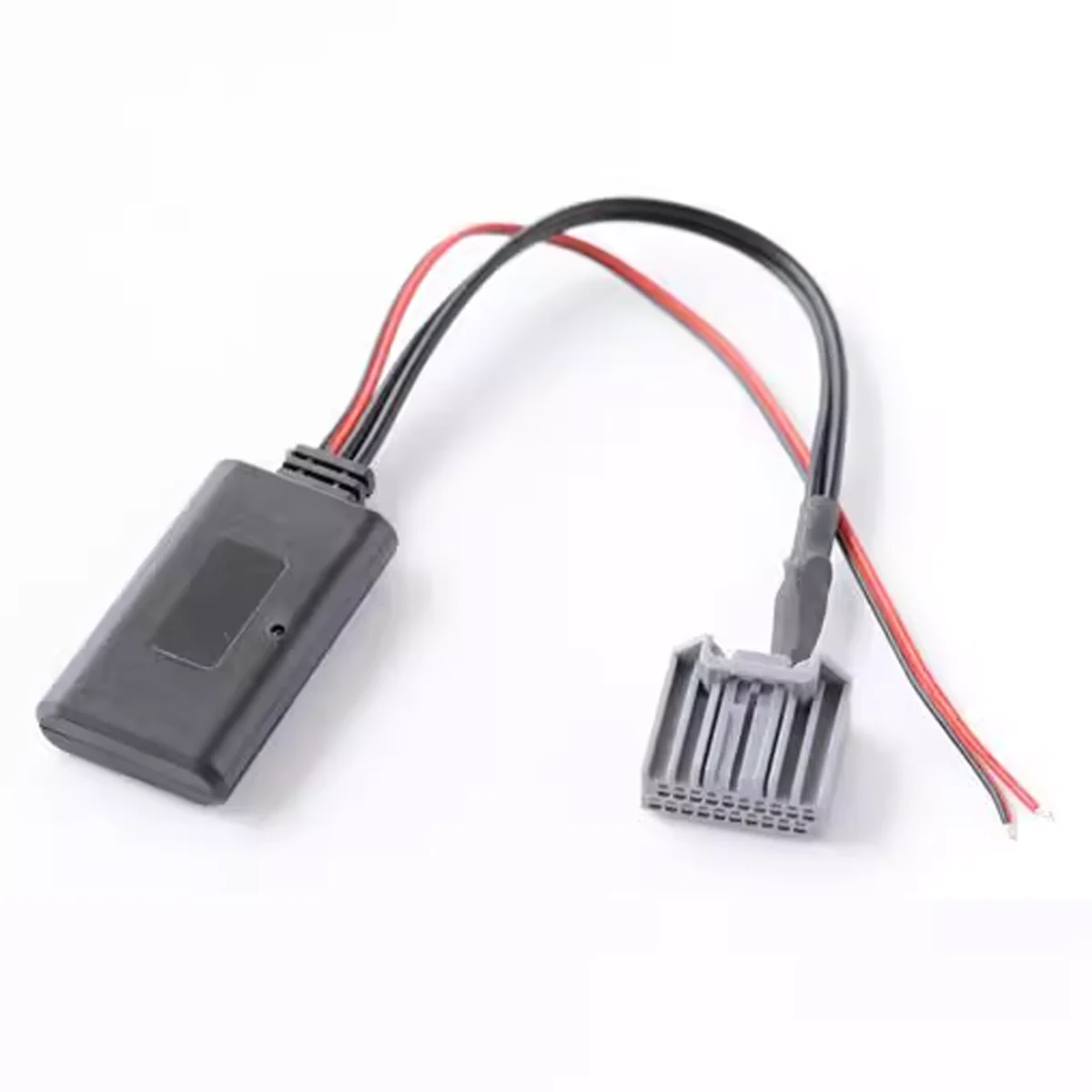 For Honda Civic CRV Accord Aft - Audio To Music Generator review and price
