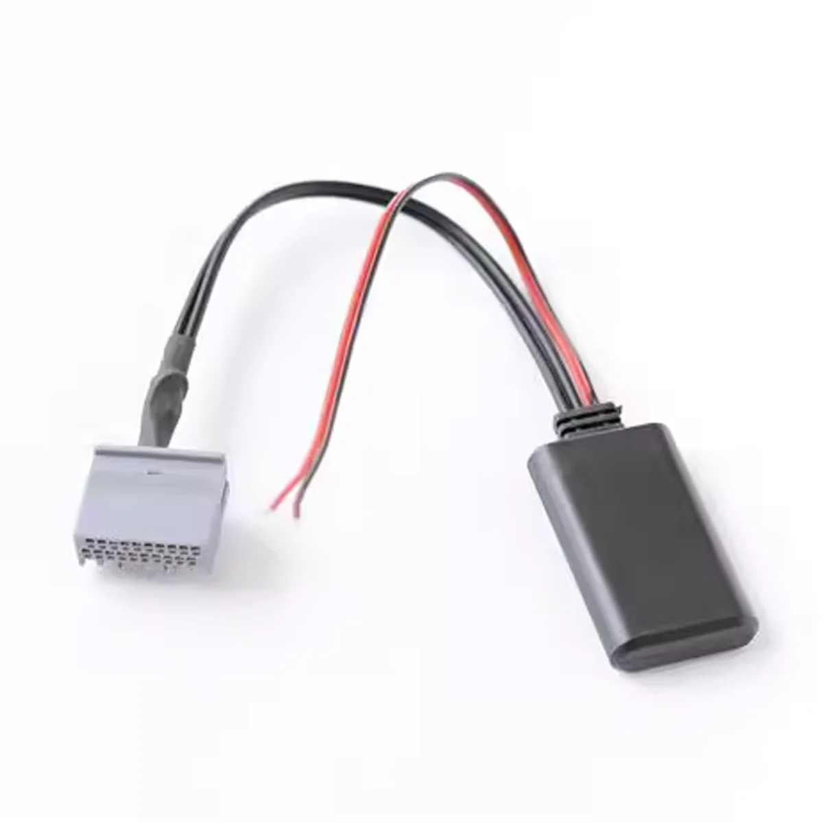 For Honda Civic CRV Accord Aft - Audio To Music Generator review and price