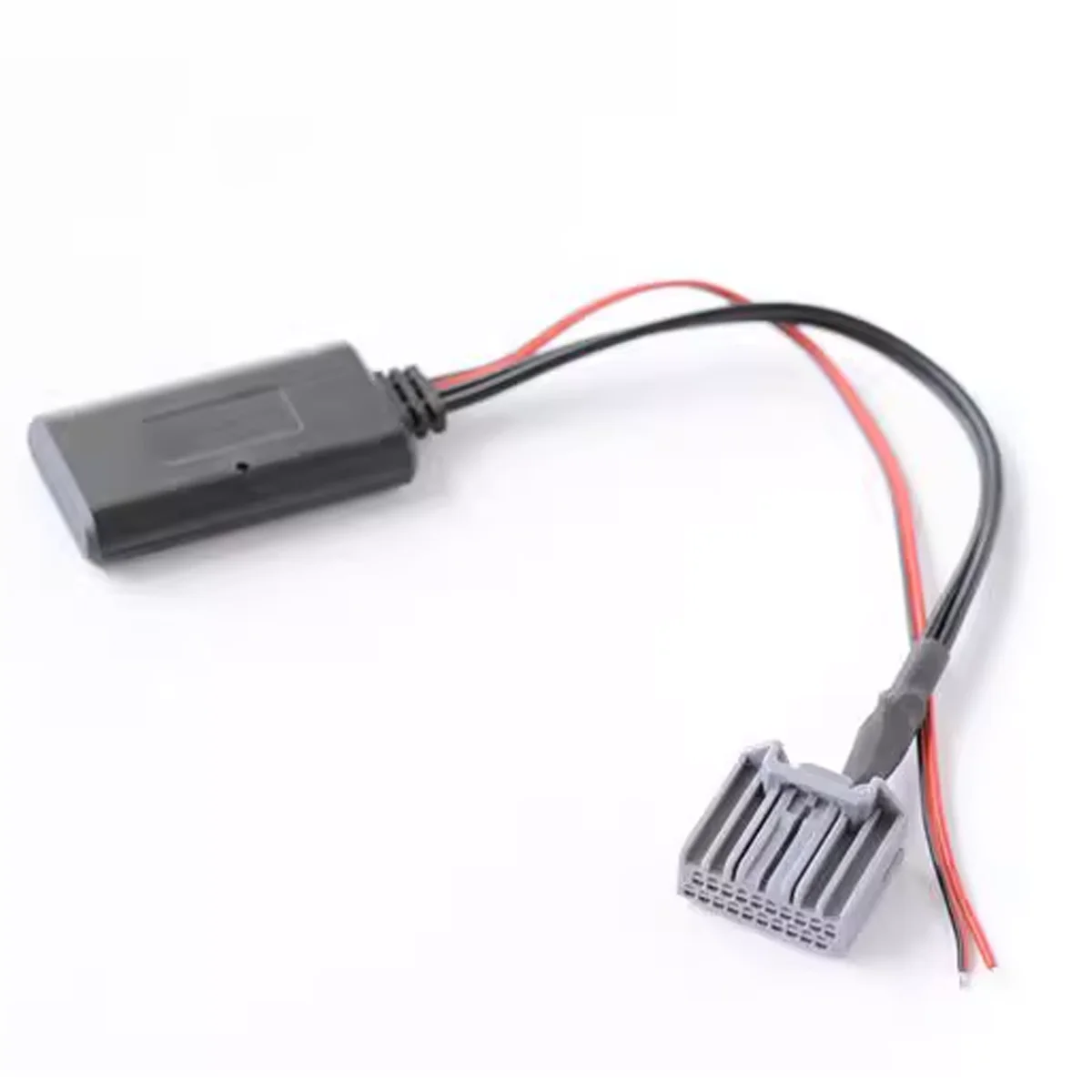 For Honda Civic CRV Accord Aft - Audio To Music Generator review and price