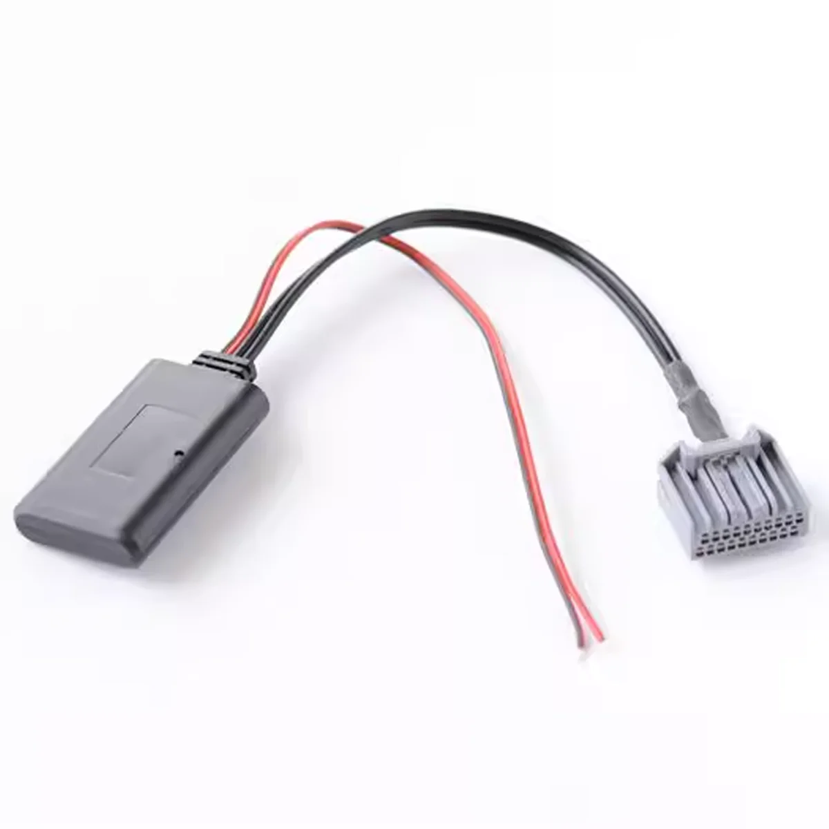 For Honda Civic CRV Accord Aft - Audio To Music Generator review and price