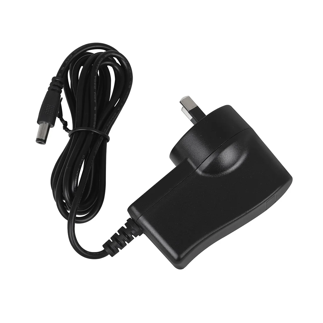DC 9V 1.2A Guitar Pedal Power  - Audio Music Effect review and price