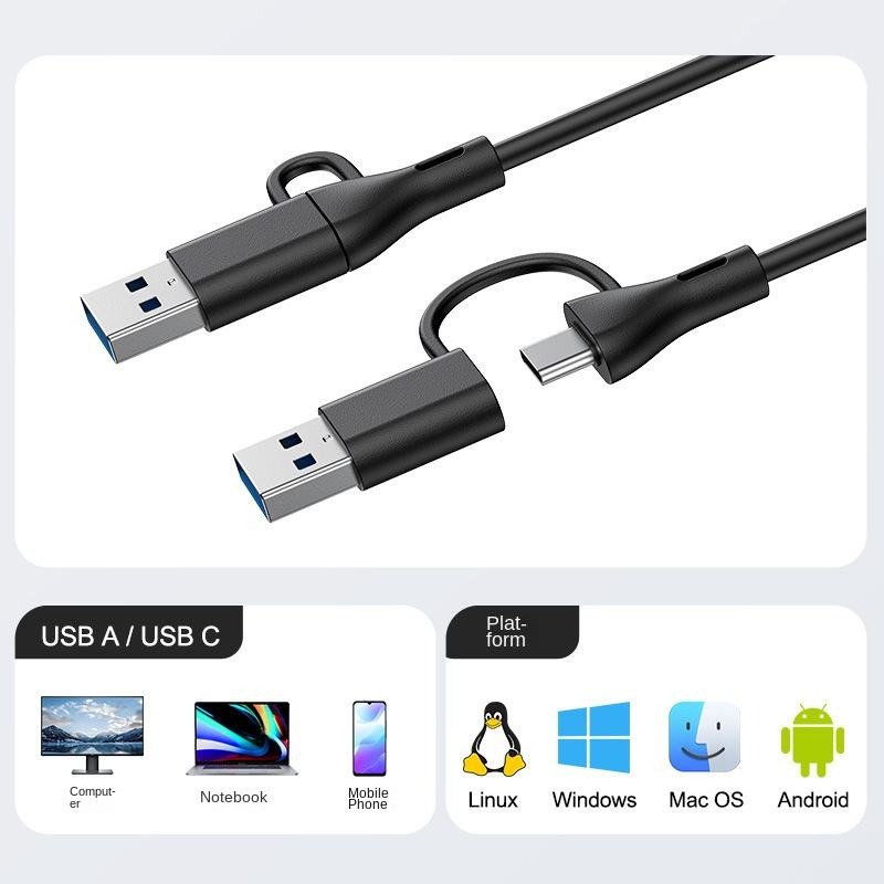 Portable Clip-on USB Soundbar  - Audio Music Online review and price