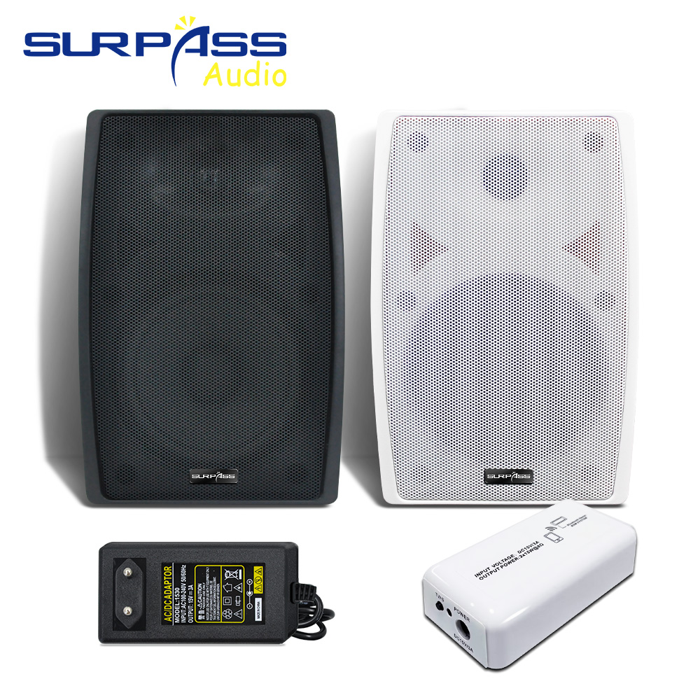 Smart Home Audio Mini Bluetoot - Audio Music Store review and price