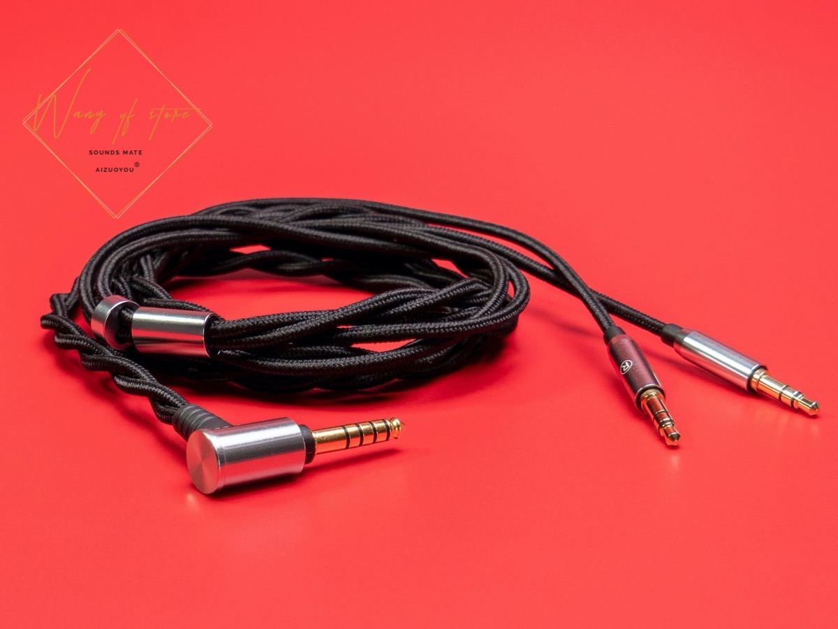 Hifi Balanced Audio Cable For  - Cable Xlr Balanced review and price