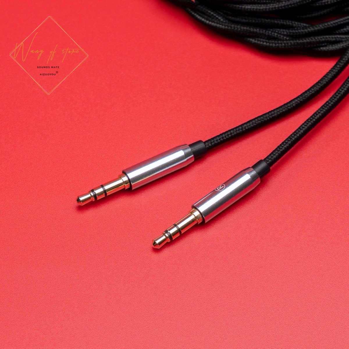 Hifi Balanced Audio Cable For  - Cable Xlr Balanced review and price