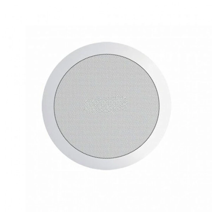 Ceiling audio, fixed pressure  - Audio Music Store review and price