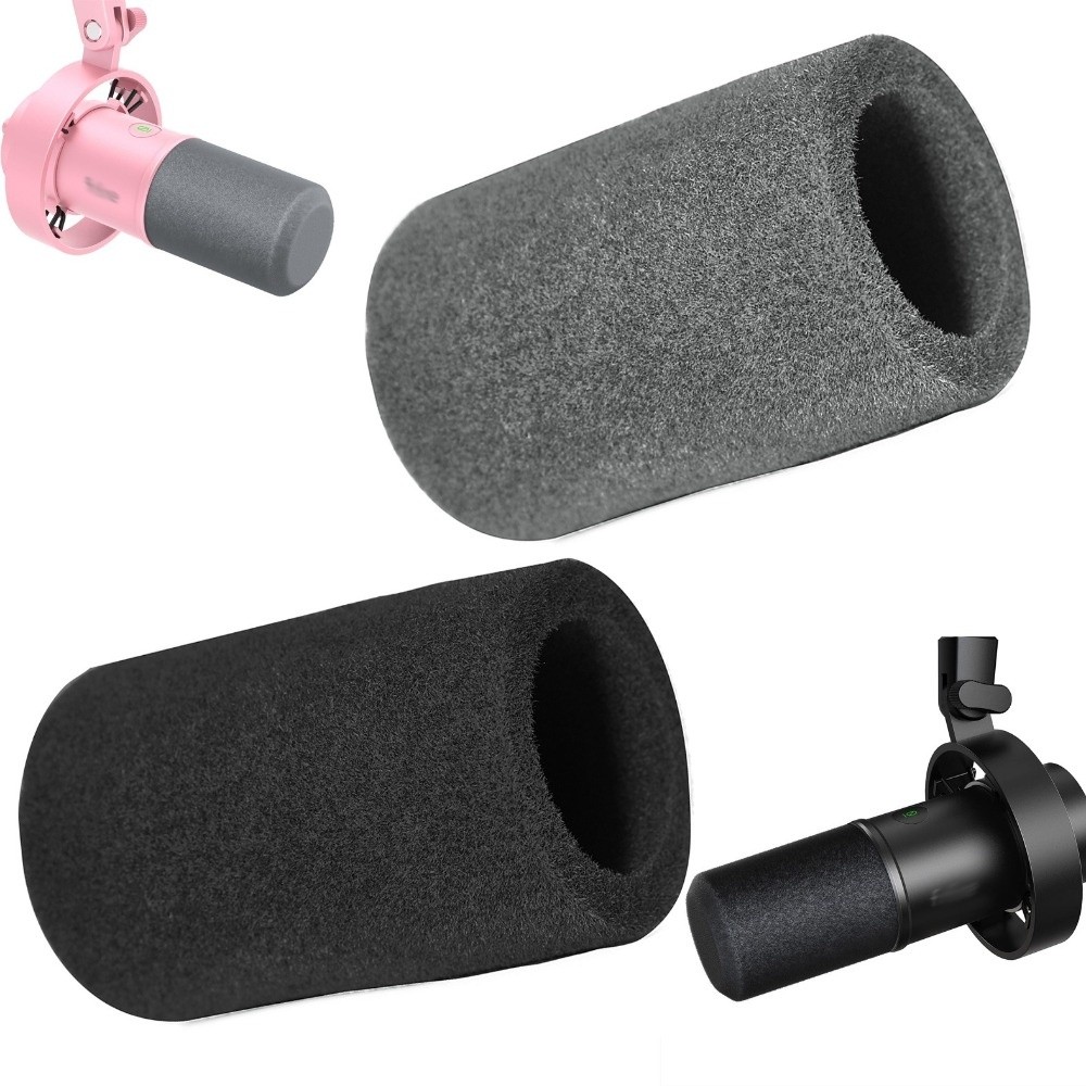 1Pc Replacement Mic Windscreen - Recording Pop Filter review and price
