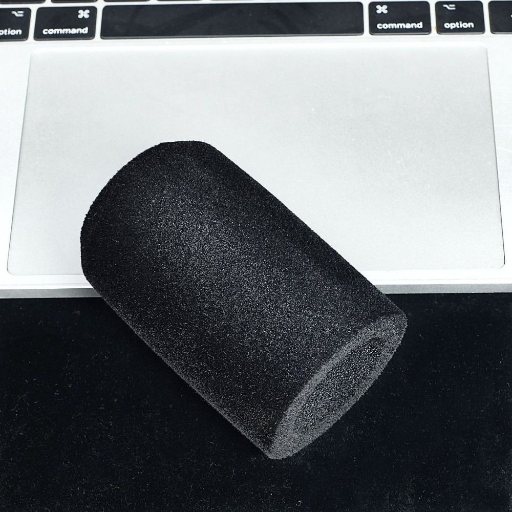1Pc Replacement Mic Windscreen - Recording Pop Filter review and price
