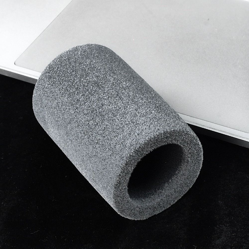 1Pc Replacement Mic Windscreen - Recording Pop Filter review and price