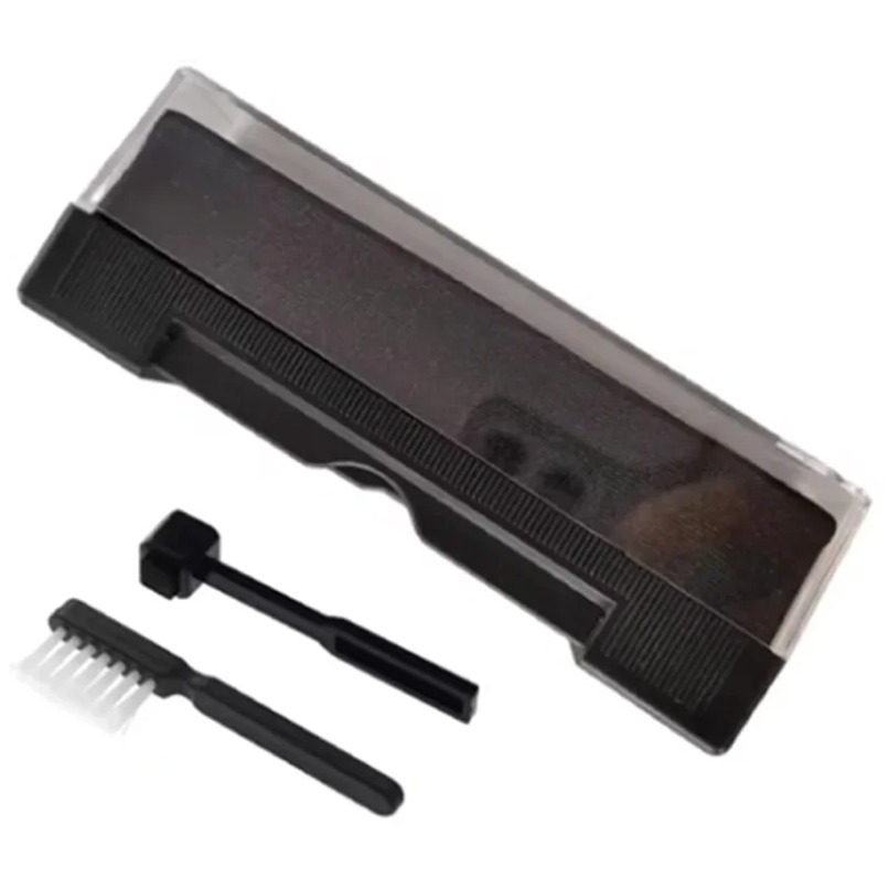 Antistatic Vinyl Record Cleane - Audio Music Cleaner review and price