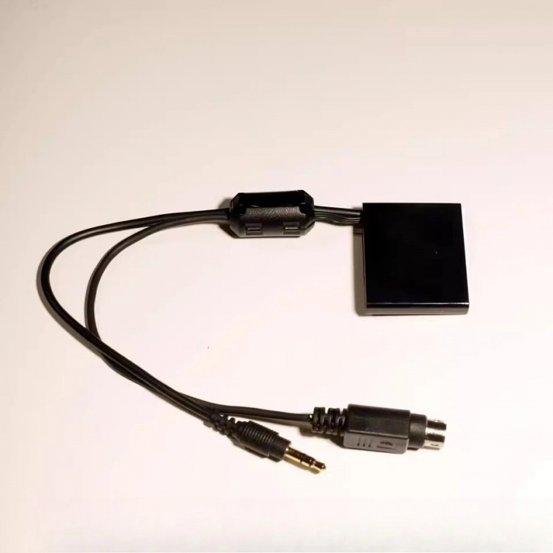 for BOSE Audio WAVE 2nd Genera - Audio To Music Generator review and price