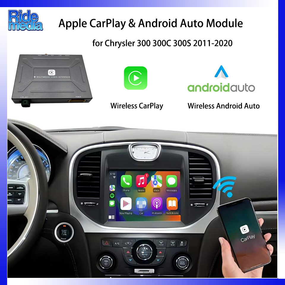 RideMedia 2026 GPS Music Bluet - Audio Music Player App review and price