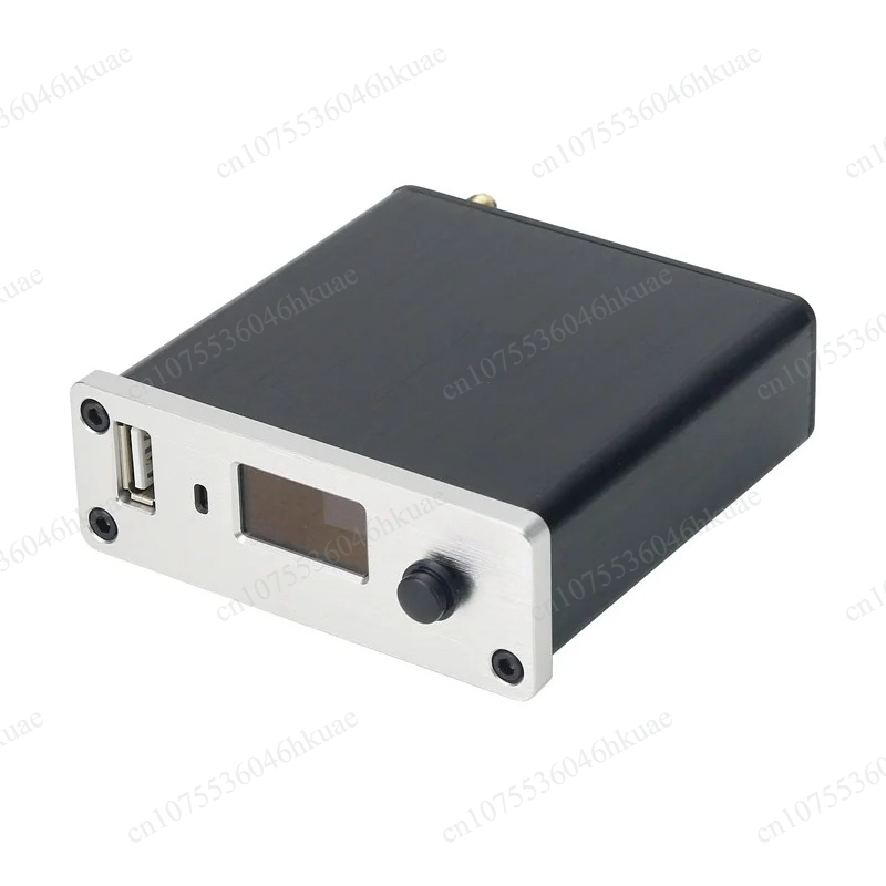 APP Controlled Digital Audio P - Audio Music Player App review and price