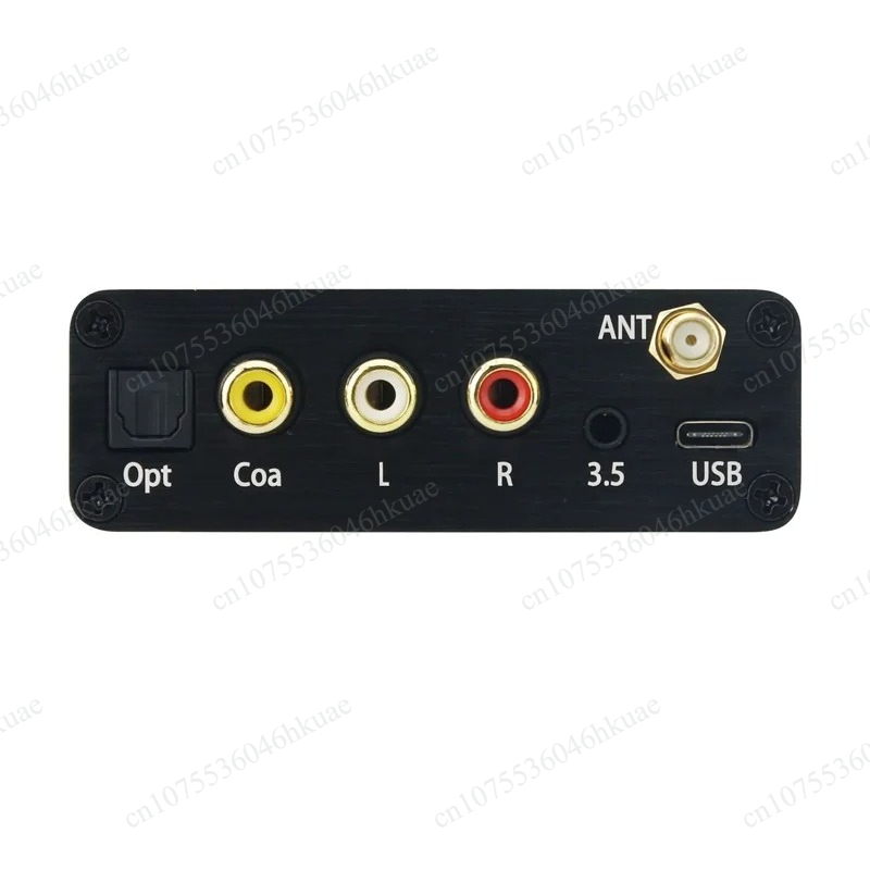 APP Controlled Digital Audio P - Audio Music Player App review and price