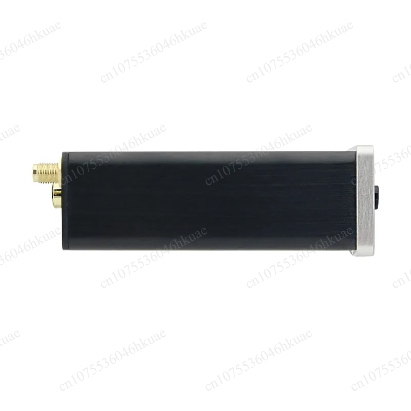 APP Controlled Digital Audio P - Audio Music Player App review and price