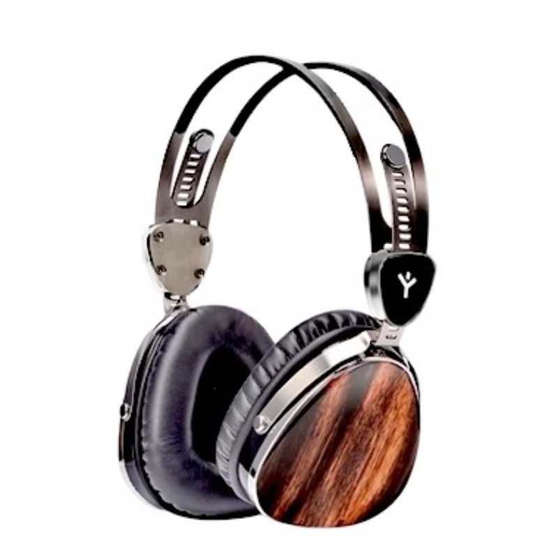 ESMOOTH ES-660 High-fidelity T - Audio Music Game review and price