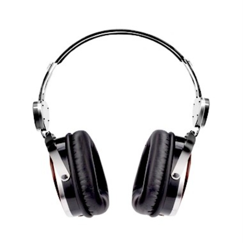 ESMOOTH ES-660 High-fidelity T - Audio Music Game review and price