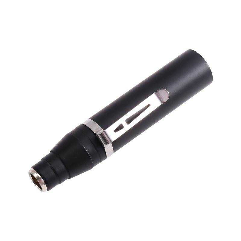 TA4F 4Pin Mini To 3Pin XLR Ada - Xlr Microphone Condenser review and price