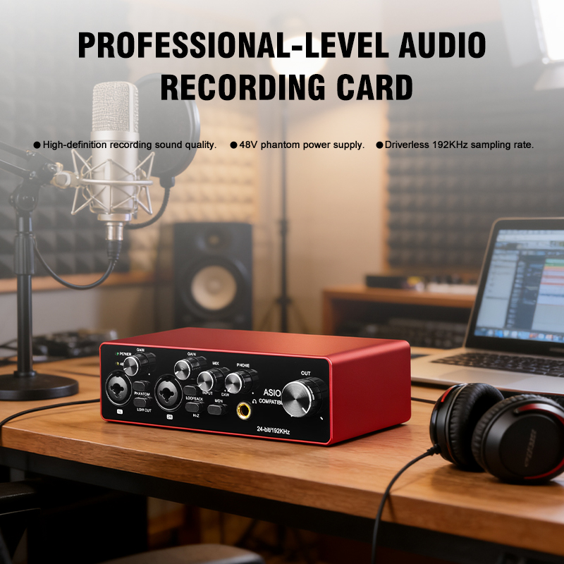YAMNWEO MD22 Portable 2-Channe - Audio Music Cut review and price