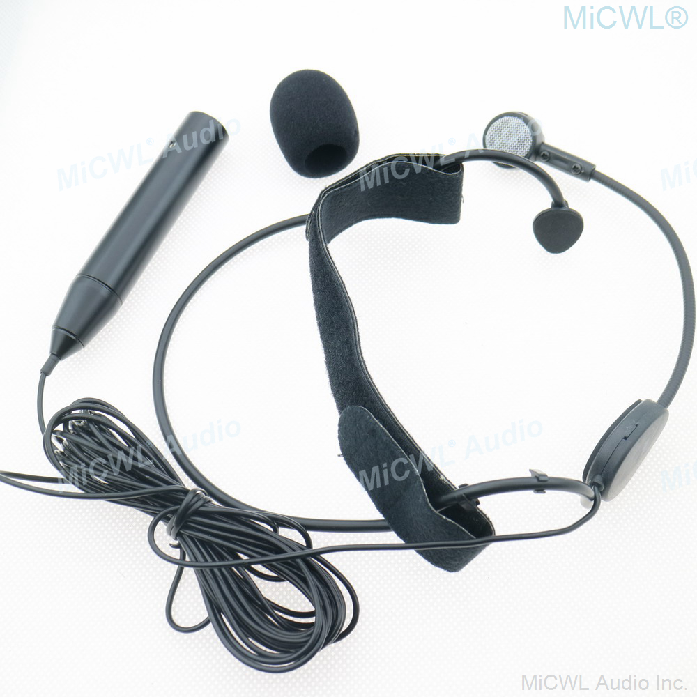 Professional ME3 Condenser Dyn - Xlr Microphone Condenser review and price