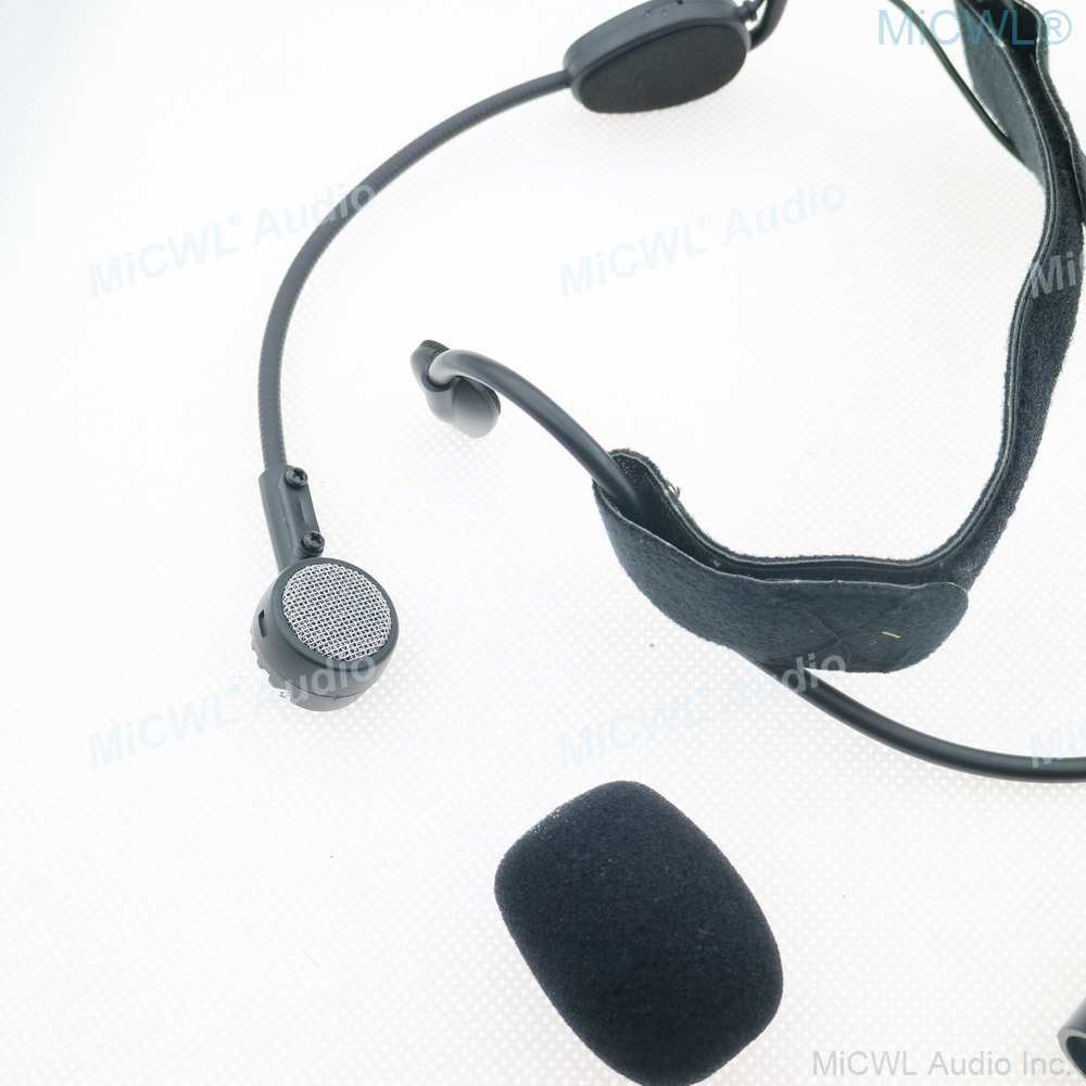 Professional ME3 Condenser Dyn - Xlr Microphone Condenser review and price