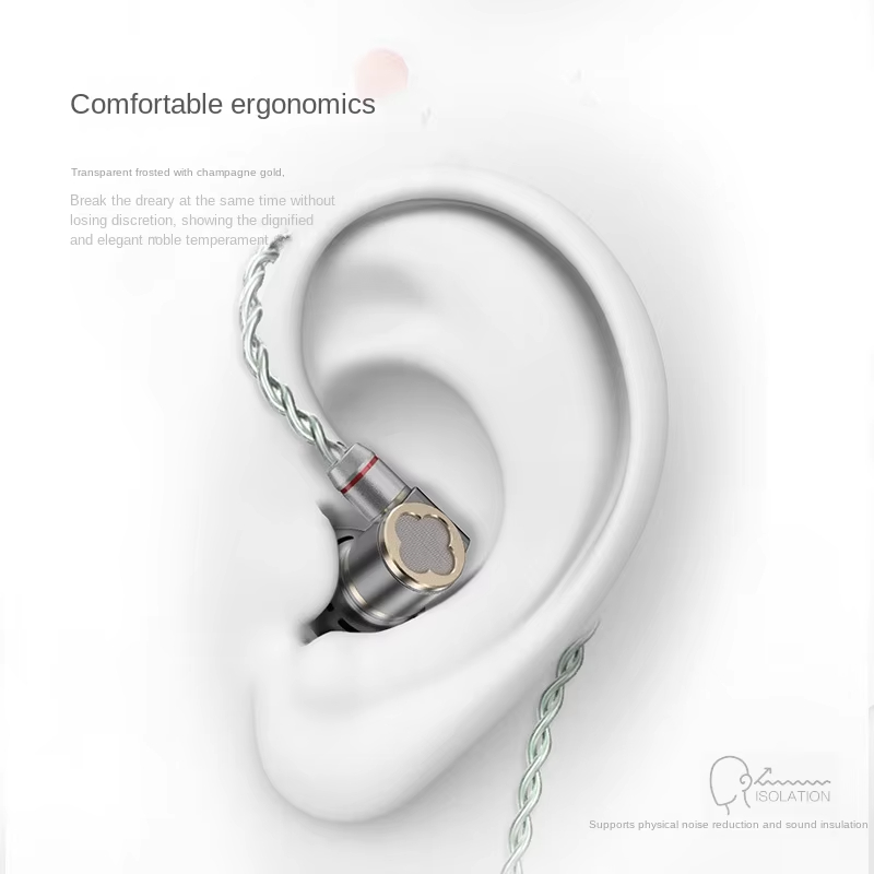 Astrotec Lyra Clover/Limited F - Audio Music Game review and price