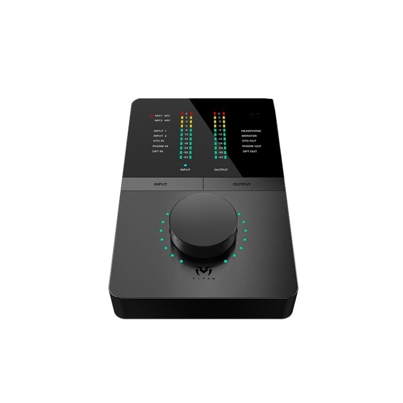 Professional 14-inch 16-inch U - Audio And Music Mixer review and price