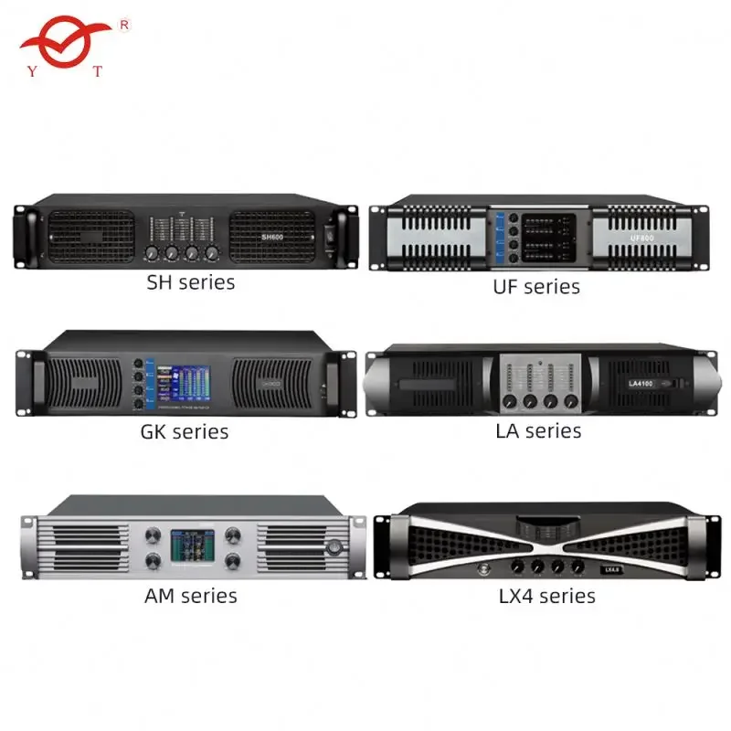 Best Audio Equipment Cabinet L - Audio Music Online review and price