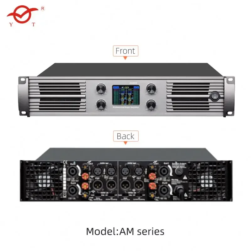 Best Audio Equipment Cabinet L - Audio Music Online review and price