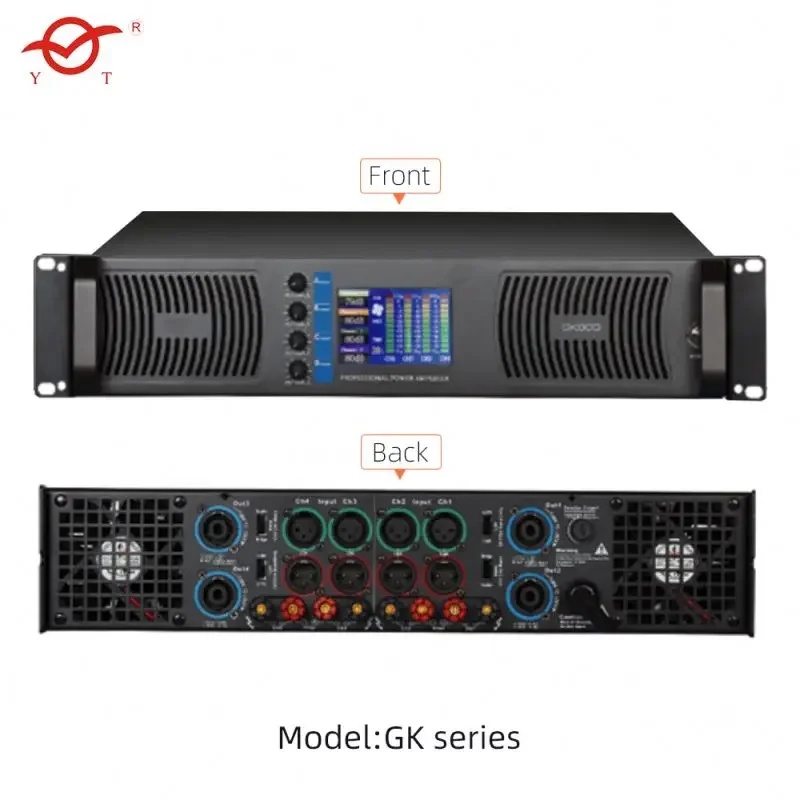Best Audio Equipment Cabinet L - Audio Music Online review and price