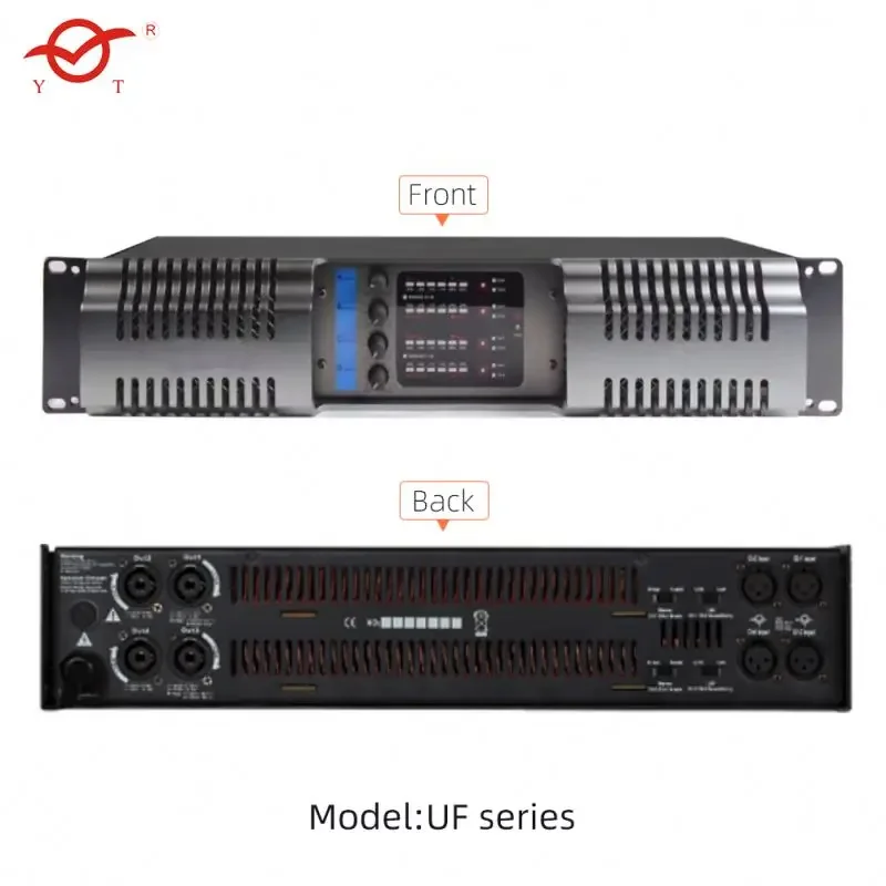 Best Audio Equipment Cabinet L - Audio Music Online review and price
