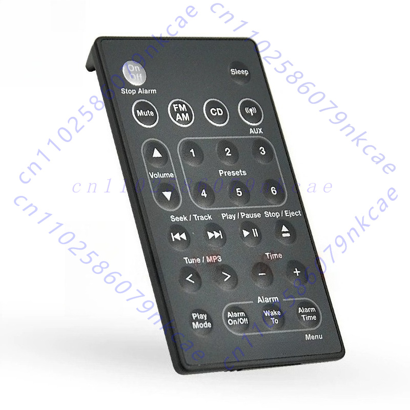 FOR BOSE Wave Music System Rem - Audio To Music Generator review and price