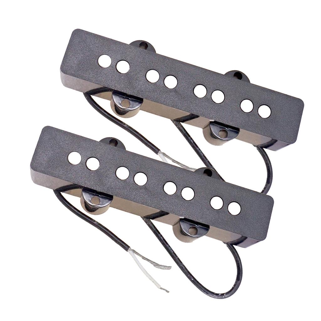 Electric Bass Replacement Part - Bass Guitar Strings review and price