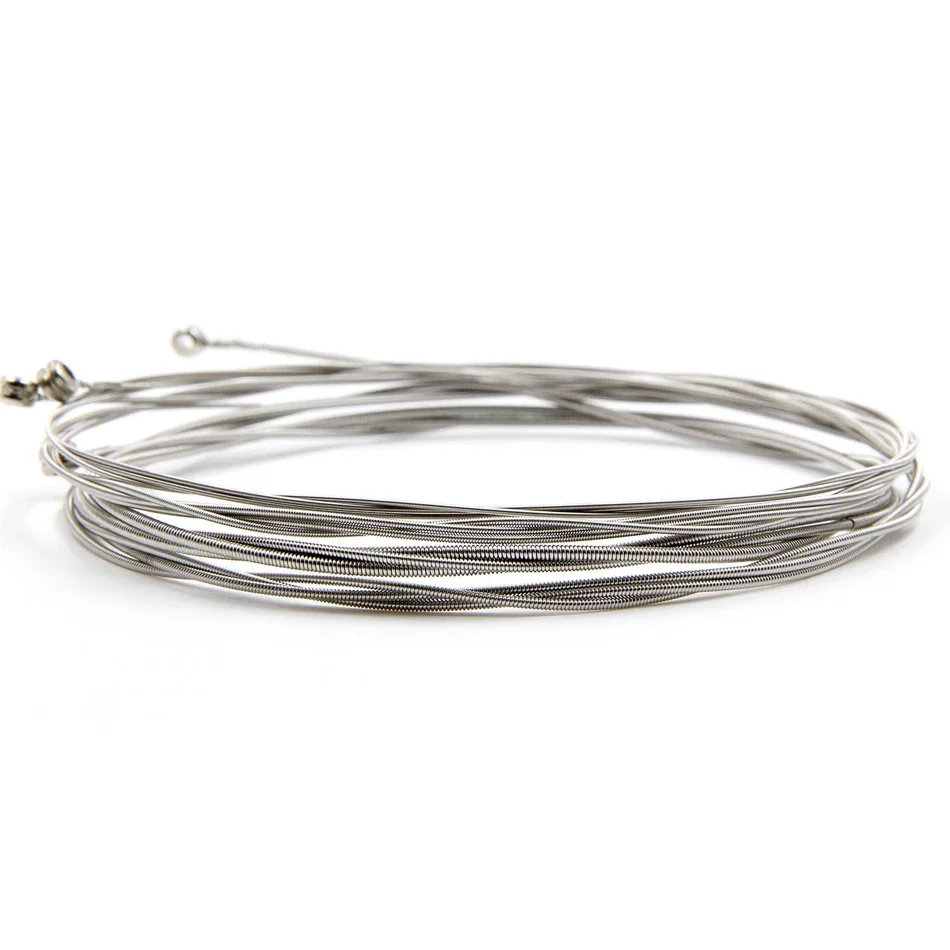 Orphee QB Series 4/5/6 Strings - Bass Guitar Strings review and price