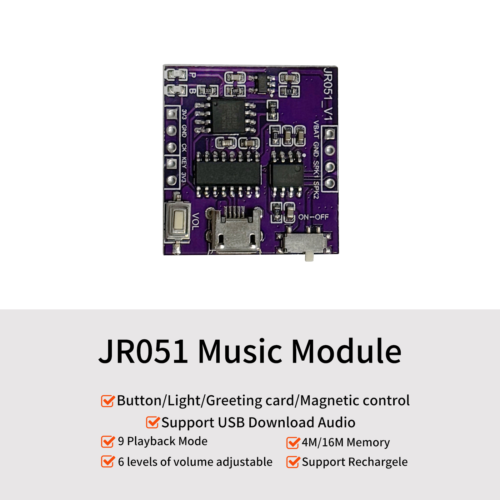 Music Sound Module USB Downloa - Audio Music Download Free review and price