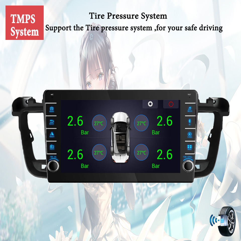 8G Ram 128GB Android 14 Car Ra - Audio Music To Text review and price