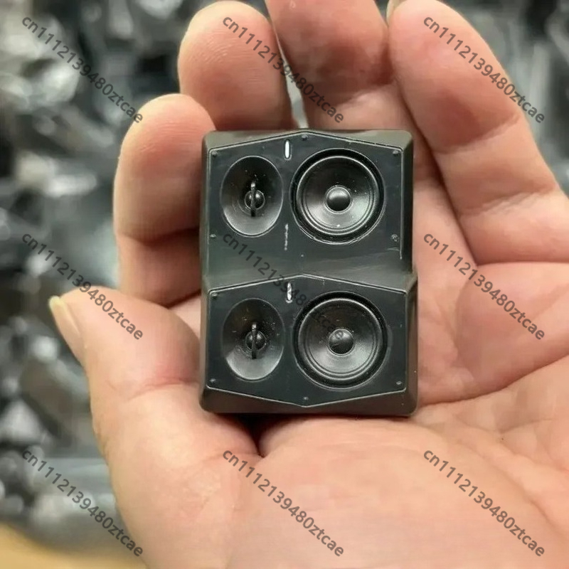 Mini DJ Audio Controller Model - Audio And Music Mixer review and price