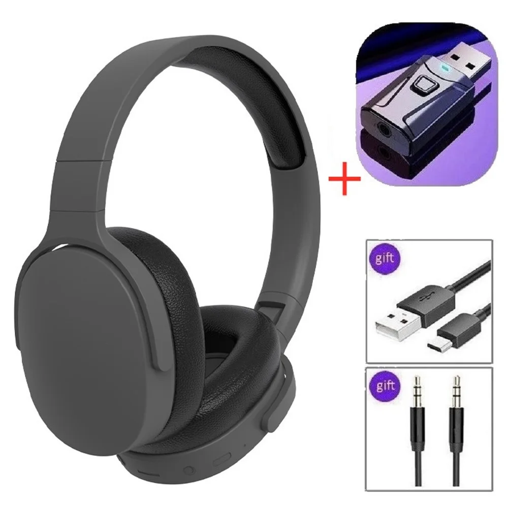 Shoumi 2961 Large Bluetooth He - Audio Music Game review and price