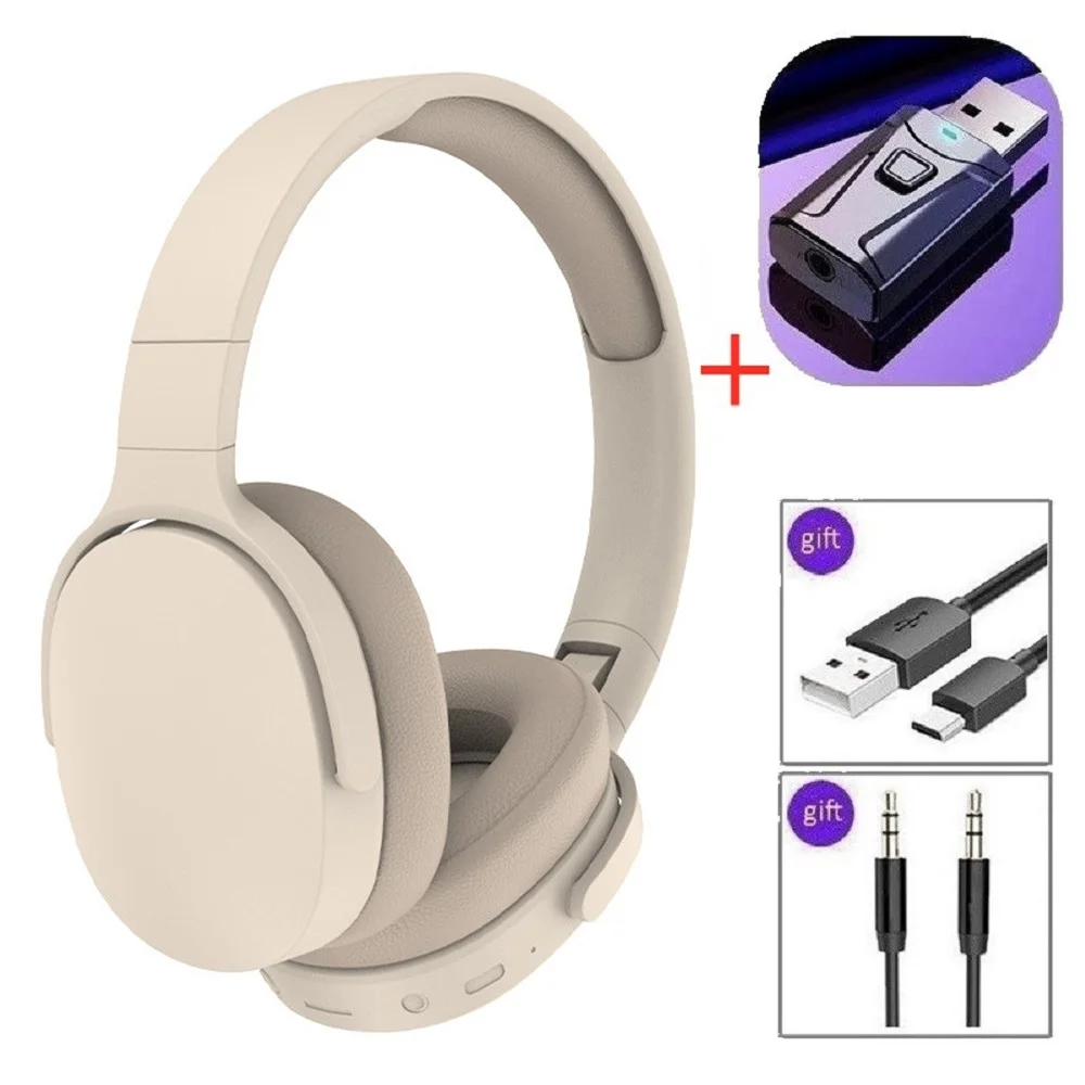 Shoumi 2961 Large Bluetooth He - Audio Music Game review and price