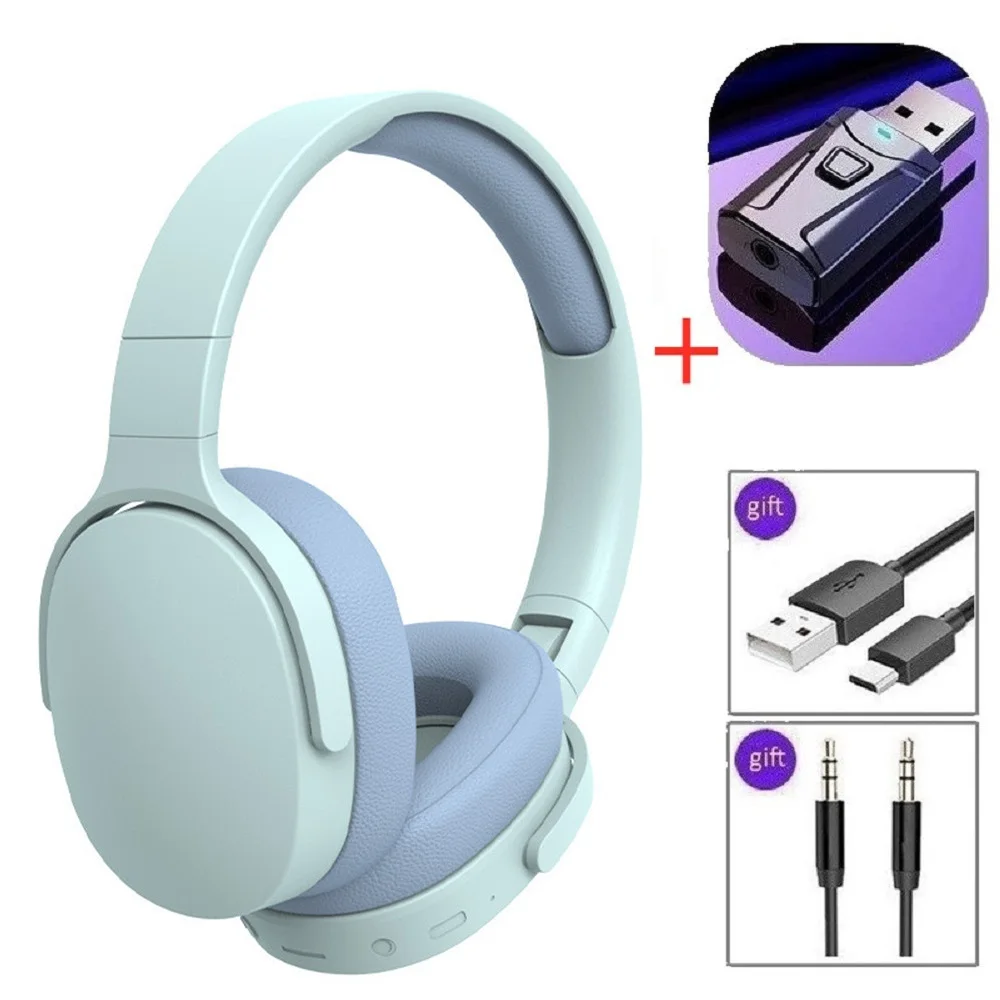 Shoumi 2961 Large Bluetooth He - Audio Music Game review and price
