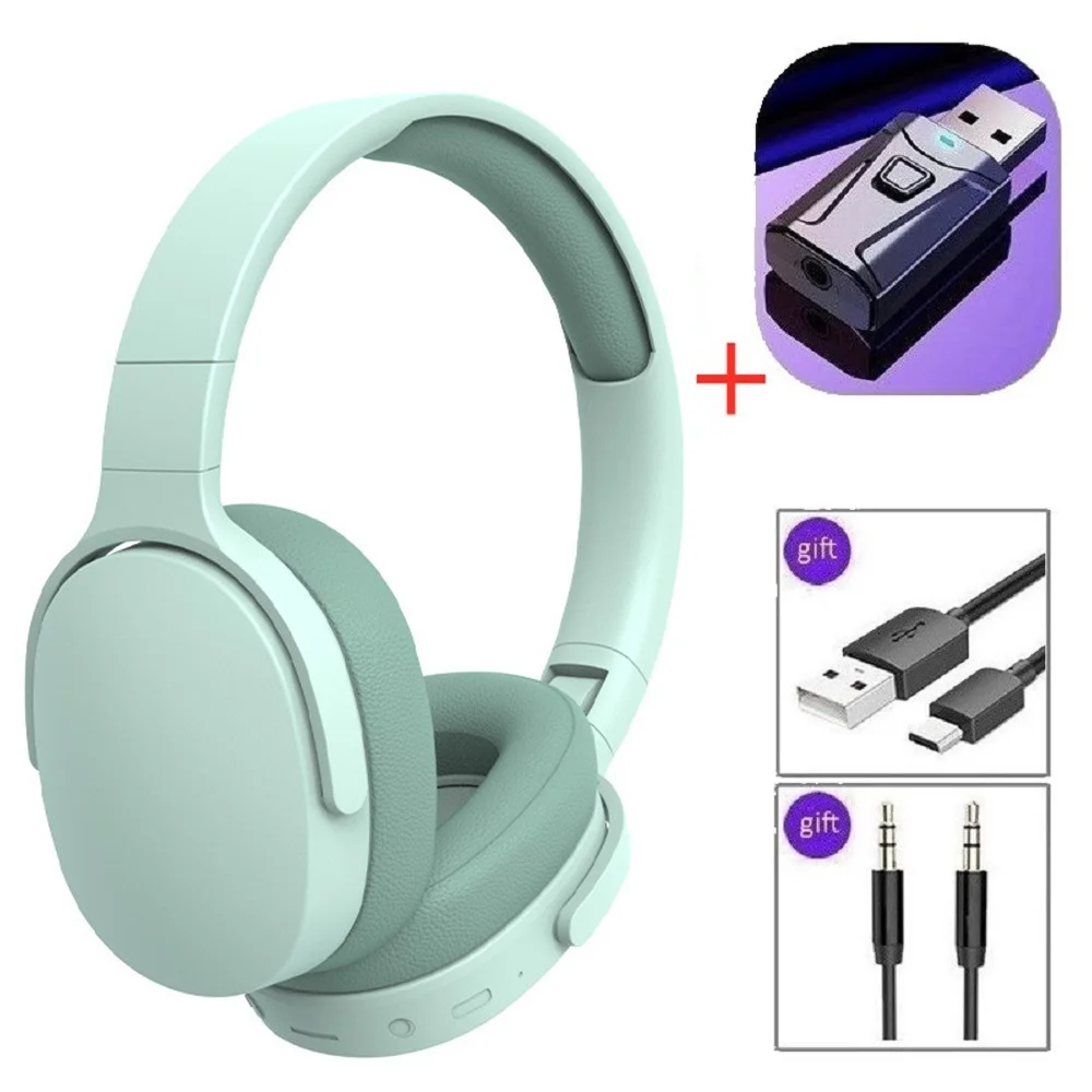 Shoumi 2961 Large Bluetooth He - Audio Music Game review and price